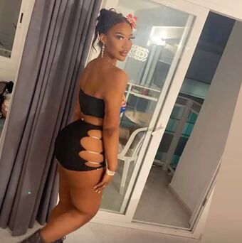Ella Mac Nøgen Lækager OnlyFans Foto 10