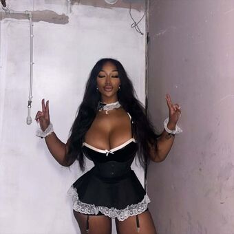Ella Mac Nøgen Lækager OnlyFans Foto 11