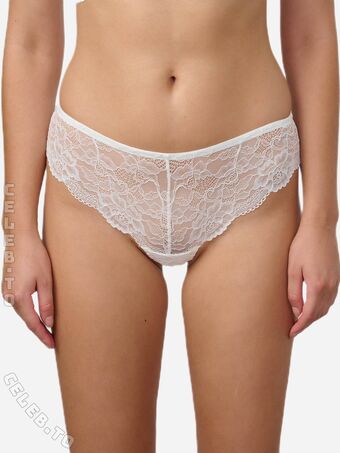 Ella Netzer Nøgen Lækager OnlyFans Foto 169