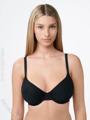 Ella Netzer Nøgen Lækager OnlyFans Foto 170