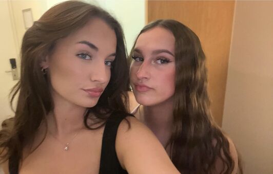 Ella Read Nøgen Lækager OnlyFans Foto 3