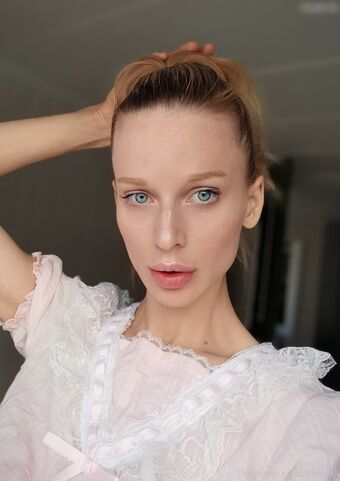 ellaa91