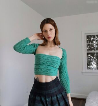 ellaa91