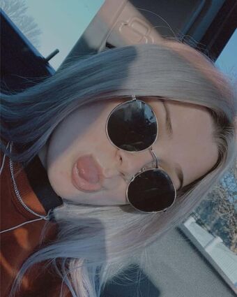 Ellabelle