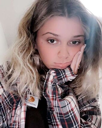 Ellabelle