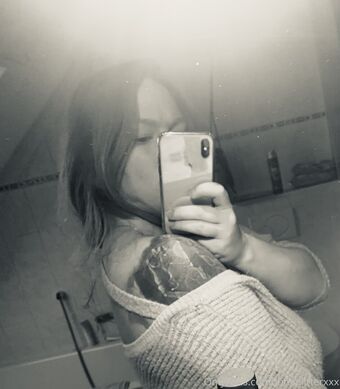 ellafuchsfree Nøgen Lækager OnlyFans Foto 30