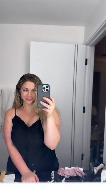 ellanabryan Nøgen Lækager OnlyFans Foto 28