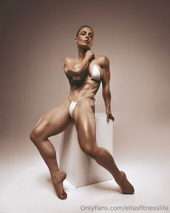 ellasfitnesslife