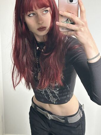 ellathelewd