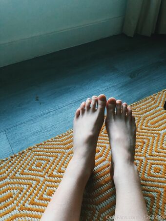 Ellbat Nøgen Lækager OnlyFans Foto 84