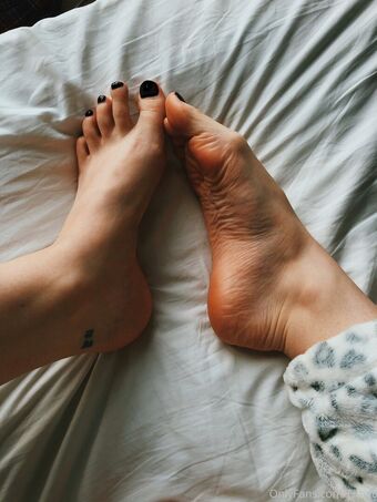 Ellbat Nøgen Lækager OnlyFans Foto 87