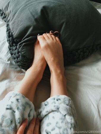 Ellbat Nøgen Lækager OnlyFans Foto 89