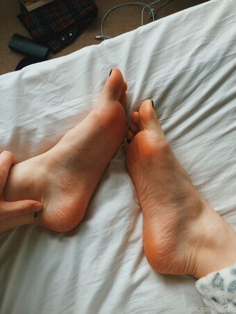 Ellbat Nøgen Lækager OnlyFans Foto 92