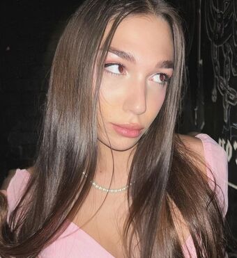 Elldesirable