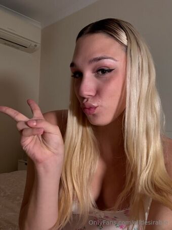 Elldesirable