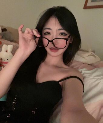 Ellen Tan Nøgen Lækager OnlyFans Foto 103