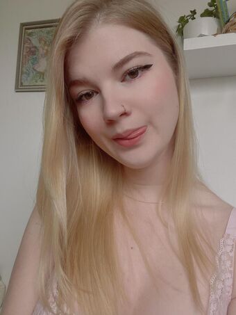ellenius Nøgen Lækager OnlyFans Foto 3