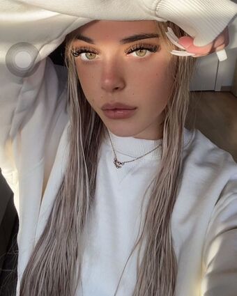 ellenofficial