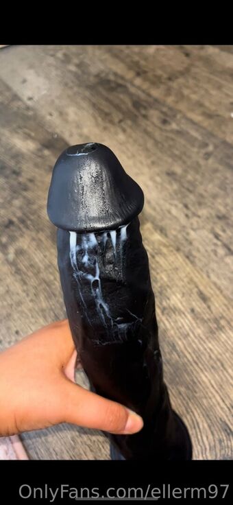 ellerm97 Nøgen Lækager OnlyFans Foto 38