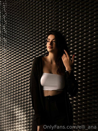 elli_ana