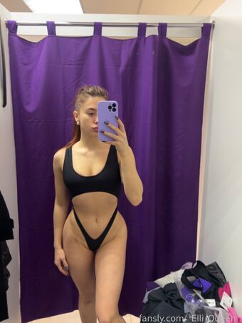 _Elli_Queen_