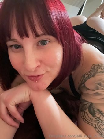 elli_rose_2000
