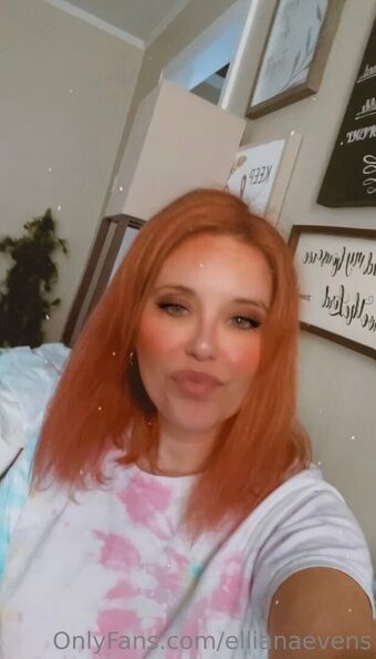 ellianaevens