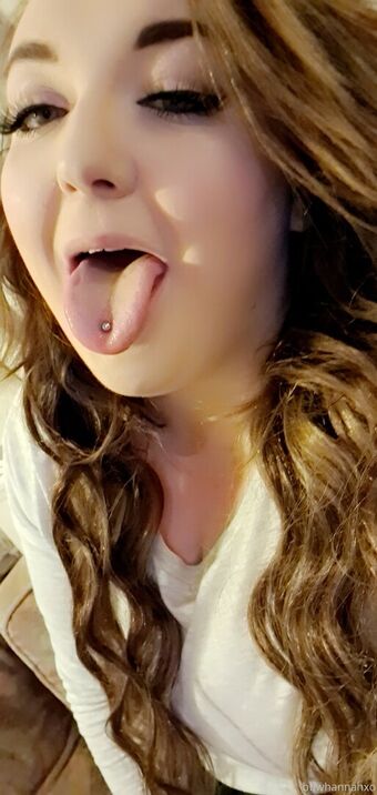 elliemartinxo