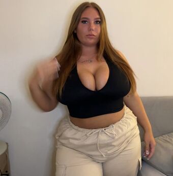 ellierobsxx