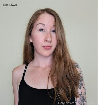 ellierowynfans