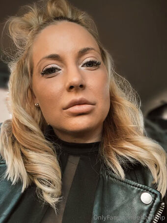 ellitellivip