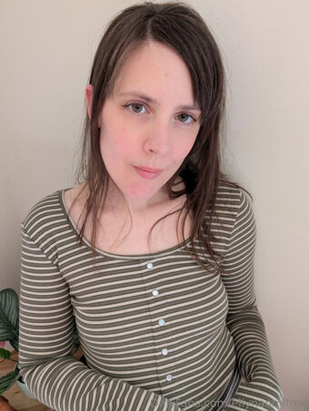 ellynaomifree Nøgen Lækager OnlyFans Foto 124