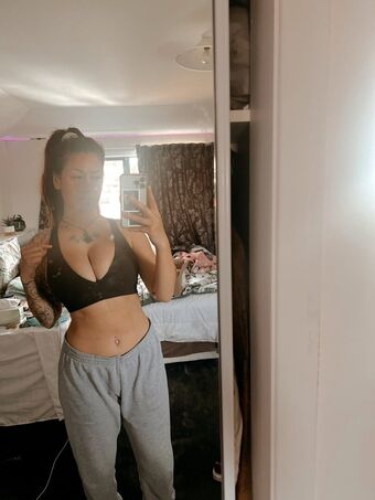 elmo_2301 Nøgen Lækager OnlyFans Foto 17