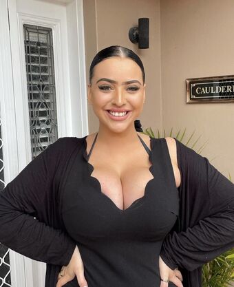elporter___ Nøgen Lækager OnlyFans Foto 11