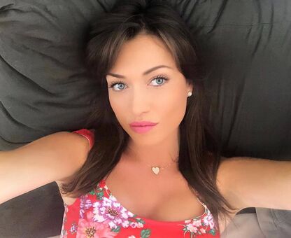 Elsa Esnoult