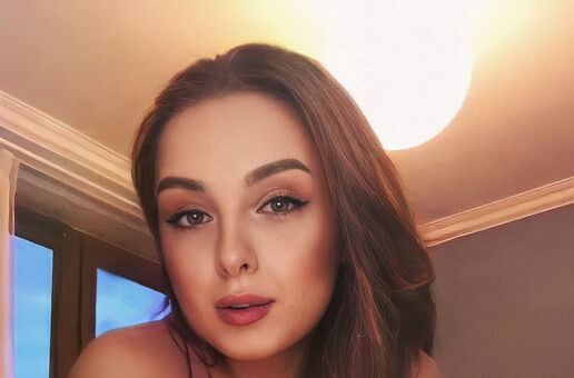 elsa.jay Nøgen Lækager OnlyFans Foto 23