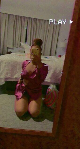 Elsacandy Nøgen Lækager OnlyFans Foto 14