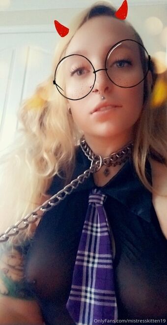 elvishly_deviant13