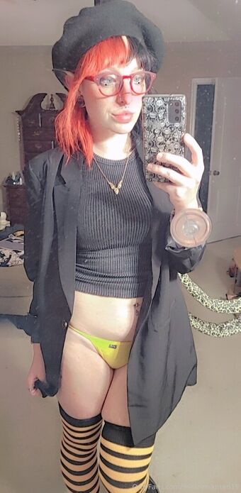 elvishly_deviant13