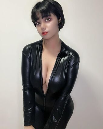 ElyanaSparks