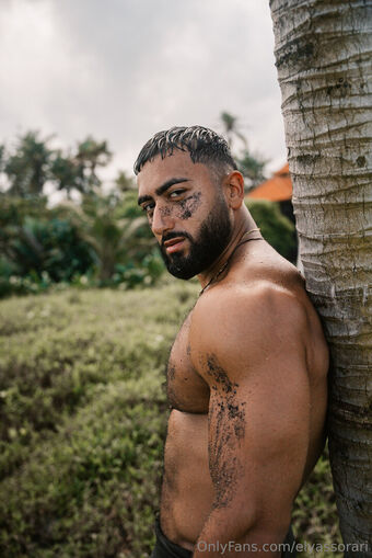 elyassorari