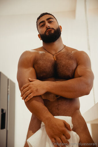 elyassorari
