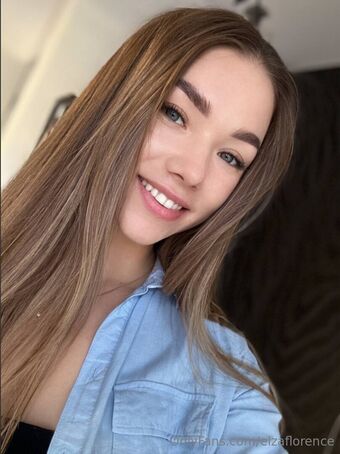 elzaflorence