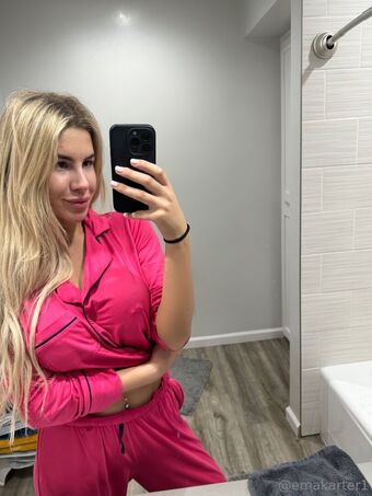 Ema Karter