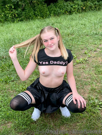 emafree Nøgen Lækager OnlyFans Foto 99