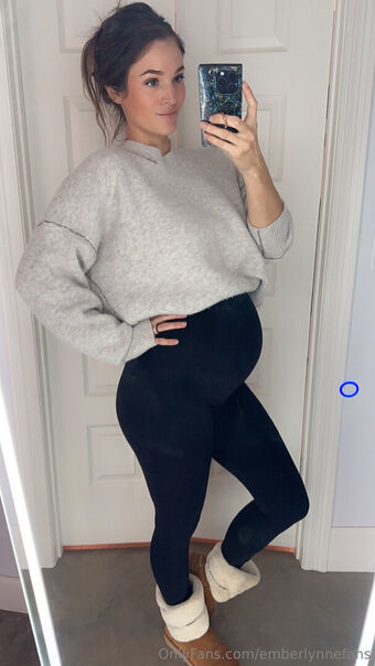 emberlynnefans