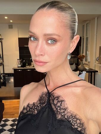 Emeline Ponthieu