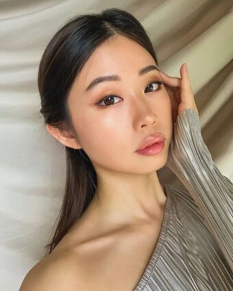 Emi Wong