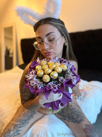 emiilyhot