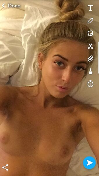 Emili Sindlev